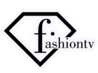 Fashion tv network